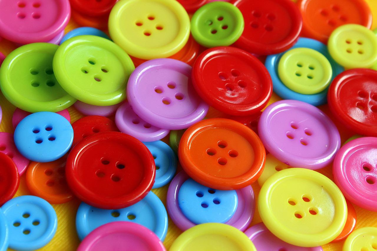 buttons, fastener, sewing-3474715.jpg