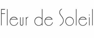 fleur-de-soleil_
