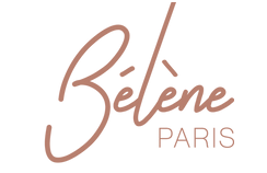 Bélène Paris