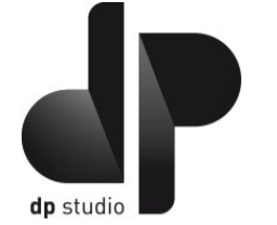 Dp Studio
