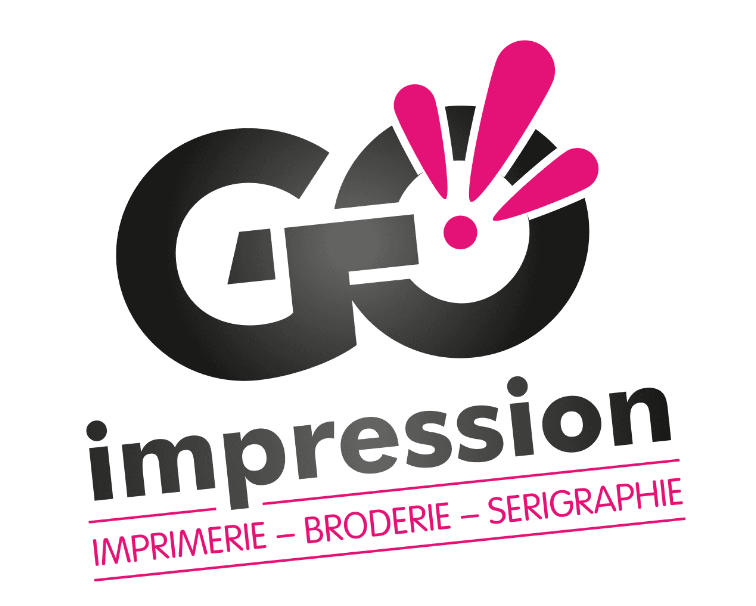 Go impression
