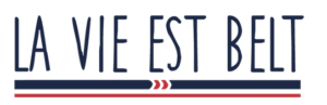 La Vie est Belt