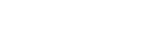 Les Effilochés