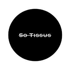 So Tissus