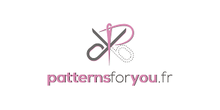 Patterns for you